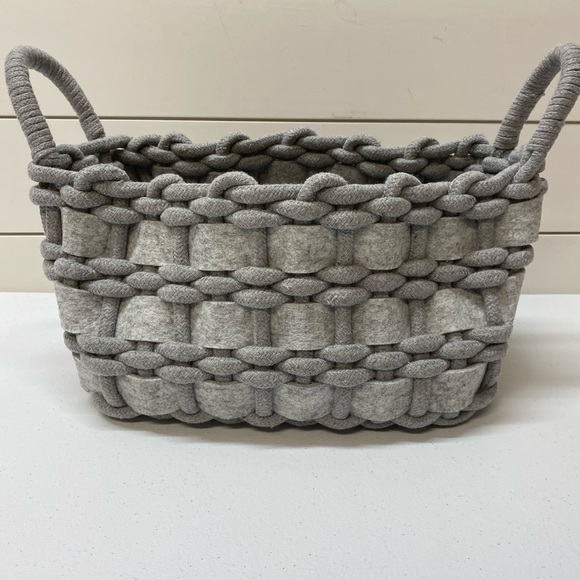 Other - Reserved for @jenji813